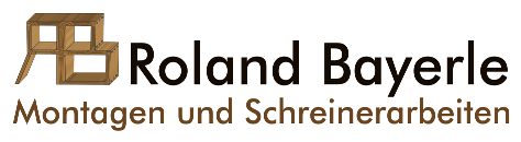 bayerle roland logo